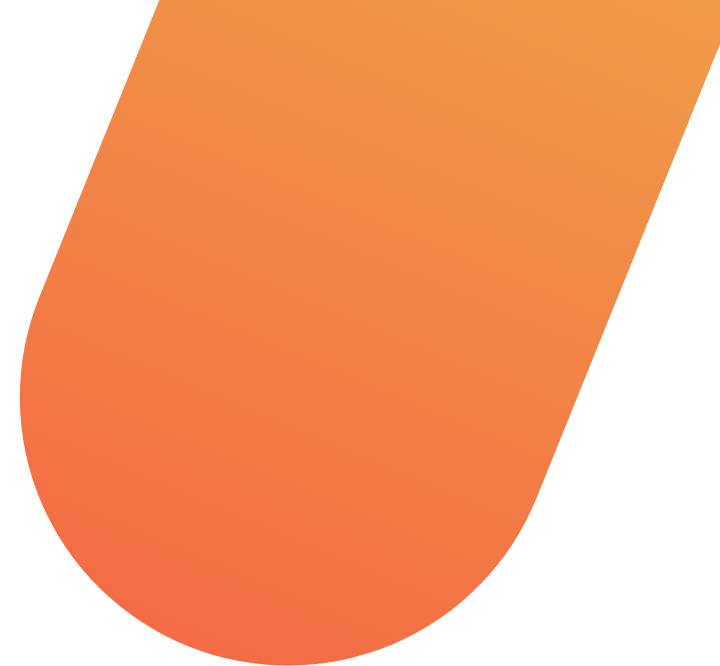 top shape
