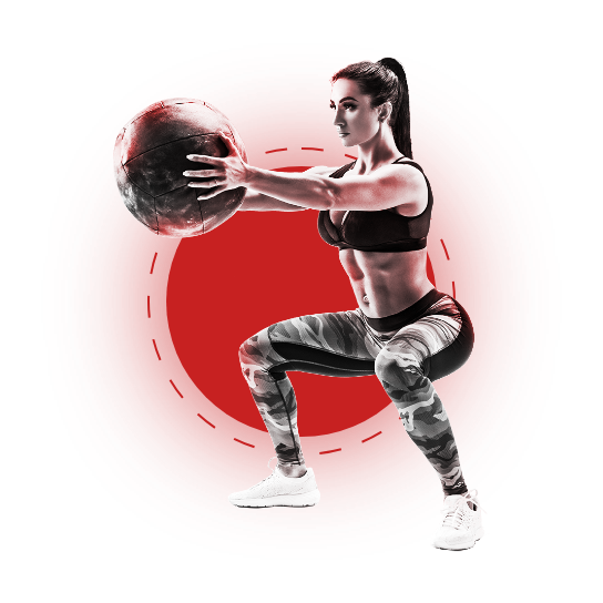 programs image