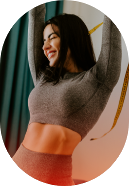goals feature image