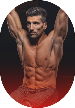goals feature image