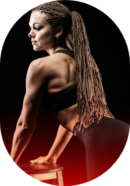 goals feature image