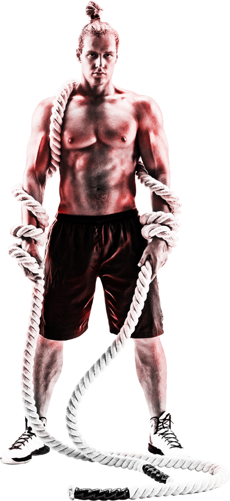 hero img
